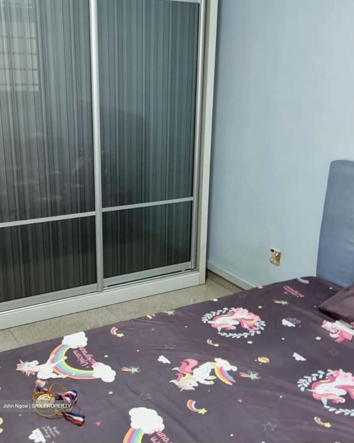 Ang Mo Kio HDB Flats for Sale & Rent. Pricing, Amenities & More!